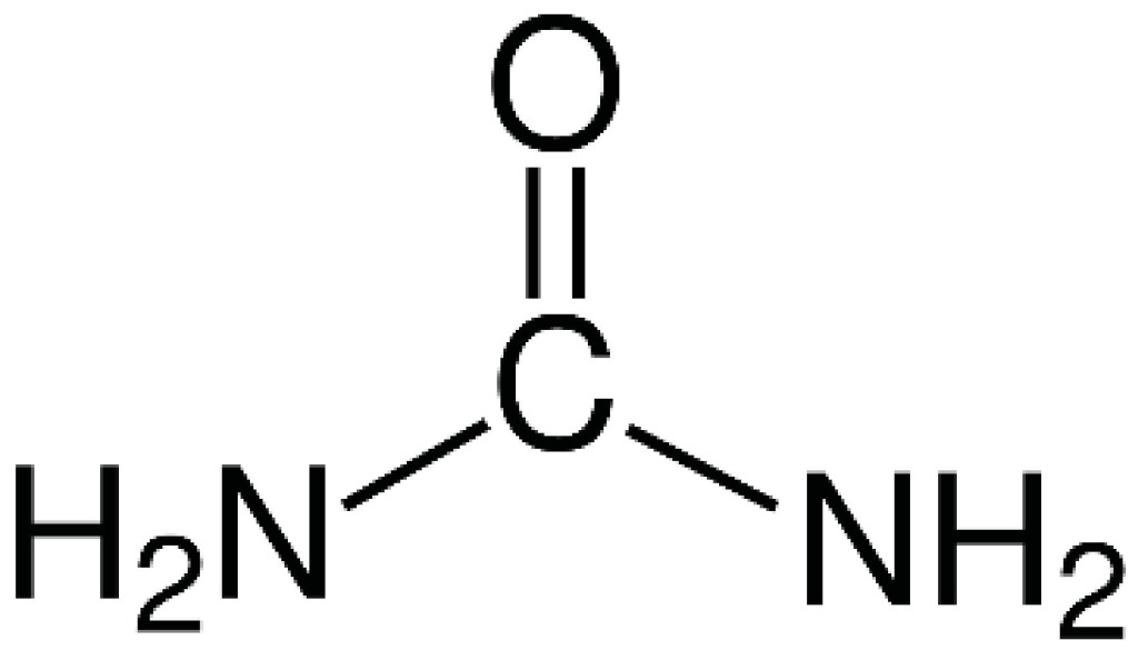 Мочевина (карбамид)