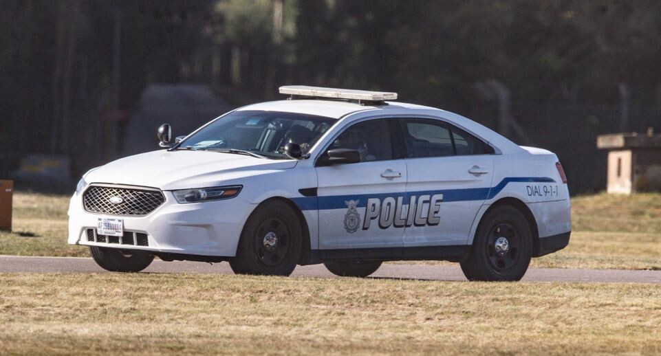    Alfie Cosgrove/ Keystone Press Agency / www.globallookpress.com