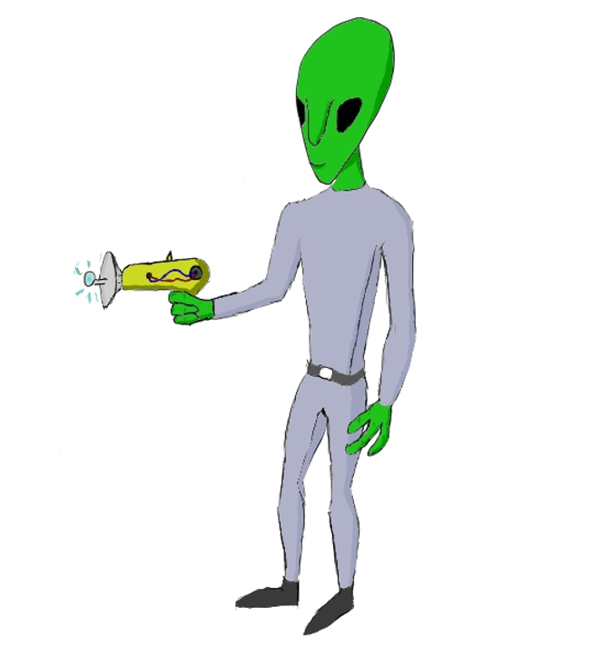 рис. Терентьев В.П.