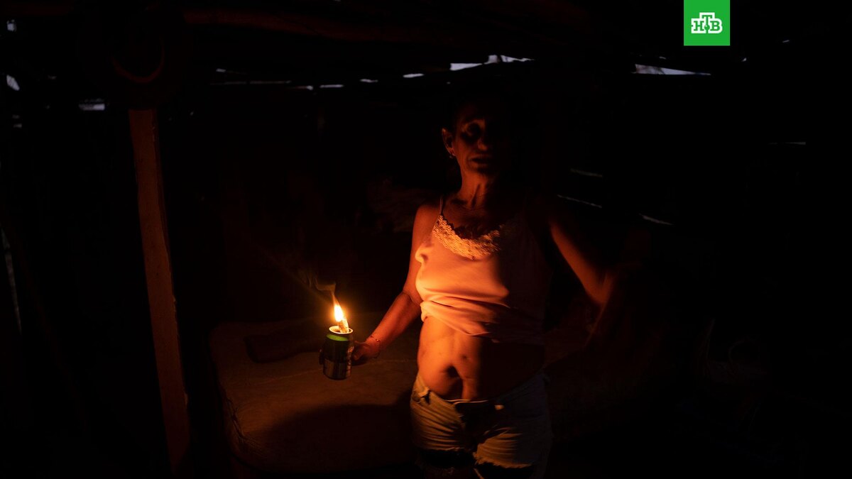    Фото: Associated Press © 2025, Ramon Espinosa