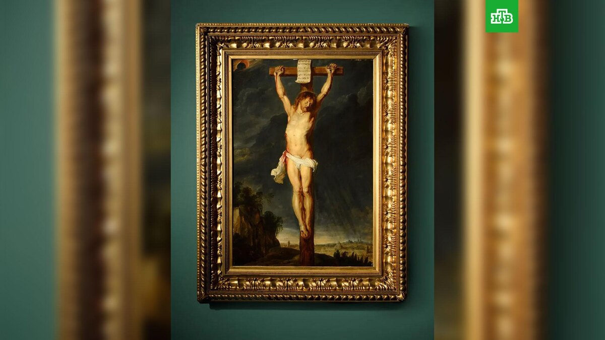    Фото: соцсети