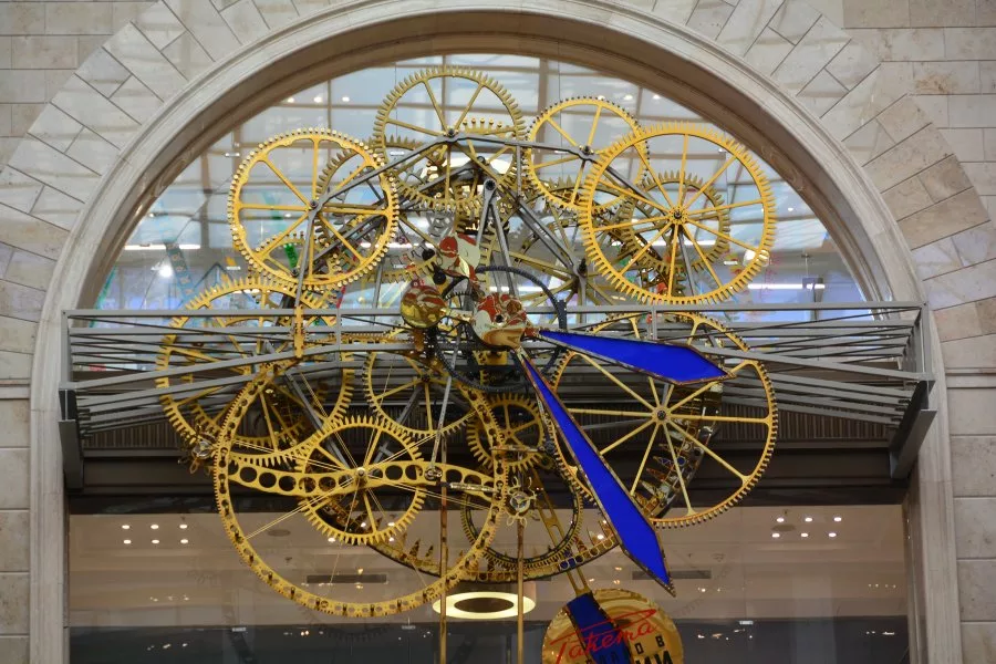 Фото из свободных источников.