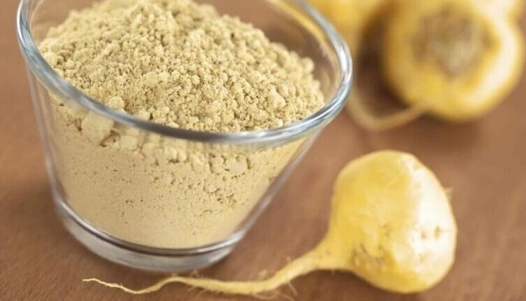     Фото: кадр из видео 