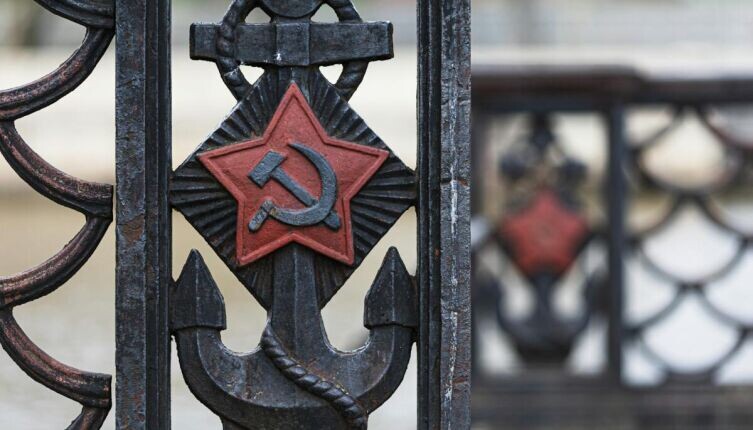     Фото: Alexandr Popadin on Unsplash