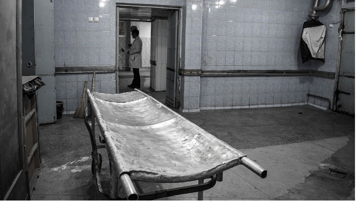 Картинка взята с открытого источника https://data.kaktus.media/image/big/2022-09-19_11-01-21_889332.jpg Картинка взята с сайта: https://data.kaktus.media/image/big/2022-09-19_11-01-21_889332.jpg