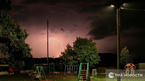    © РИА Новости