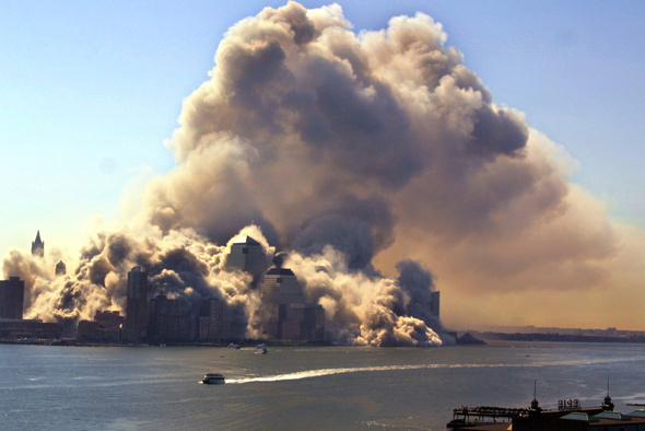     Hubert Boesl/DPA/TASS