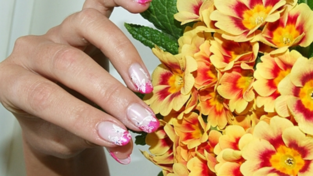    Виктор Лисицын/Globallookpress