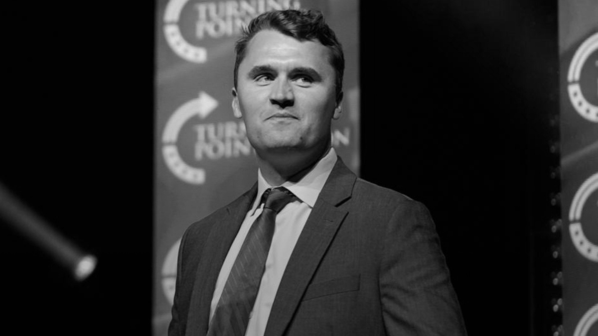 © AP Photo/ Alex Brandon, File