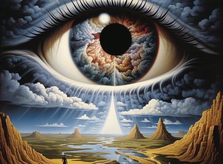 Как получить OSINT бесплатно в Telegram: 10 рабочих способов использовать сервисы в 2025 году