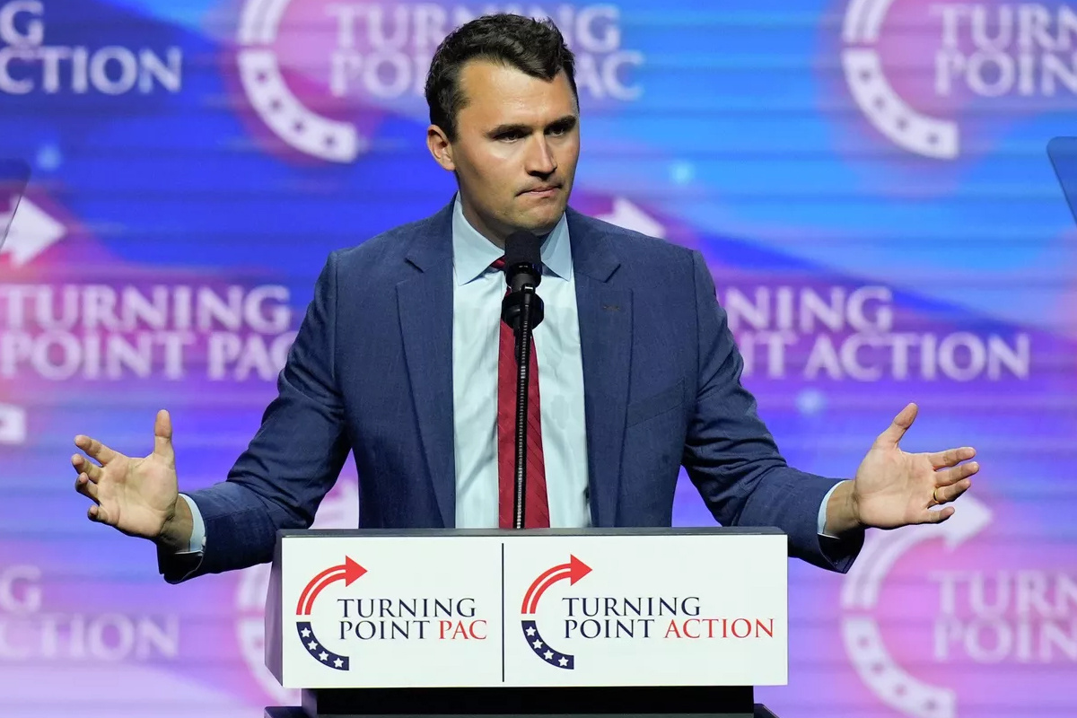    Фото: John Locher, источник: AP Photo