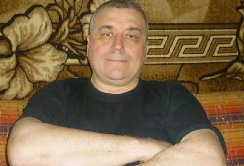 «Попыхтел и уснул»: женщина 50+ честно рассказала, почему больше не верит в зрелую любовь