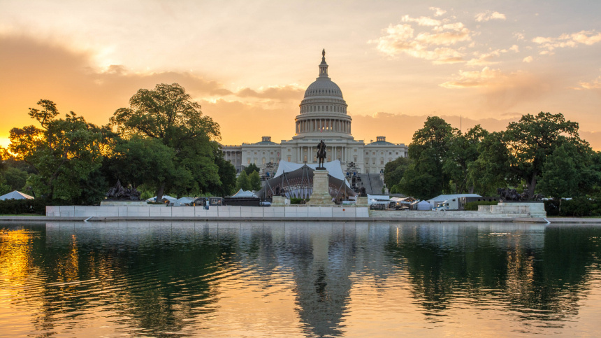    Фото: www.globallookpress.com/Dimitrios Manis