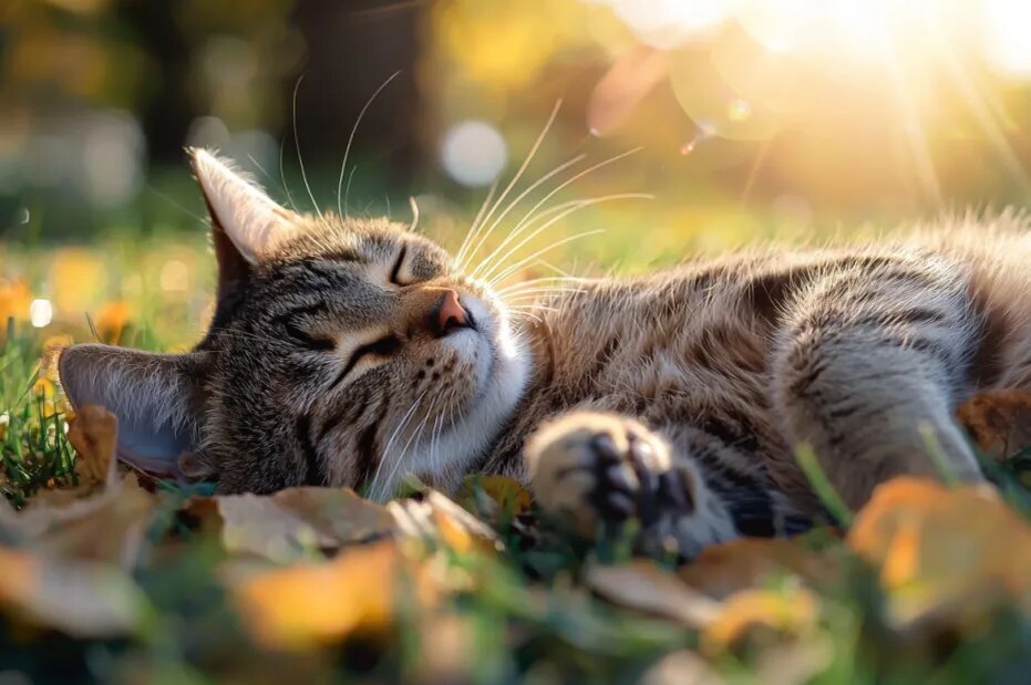    Сгенерировано в Midjourney/NEWS.ru