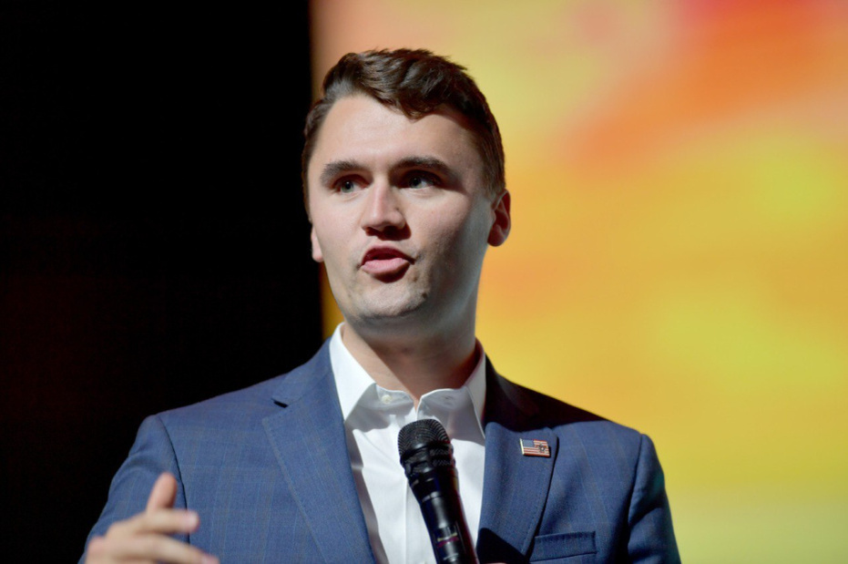    SMG/ZUMAPRESS.com/Global Look Press