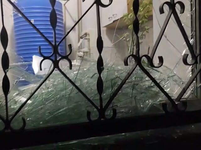    Фото: телеграм-канал "ДНР Онлайн"