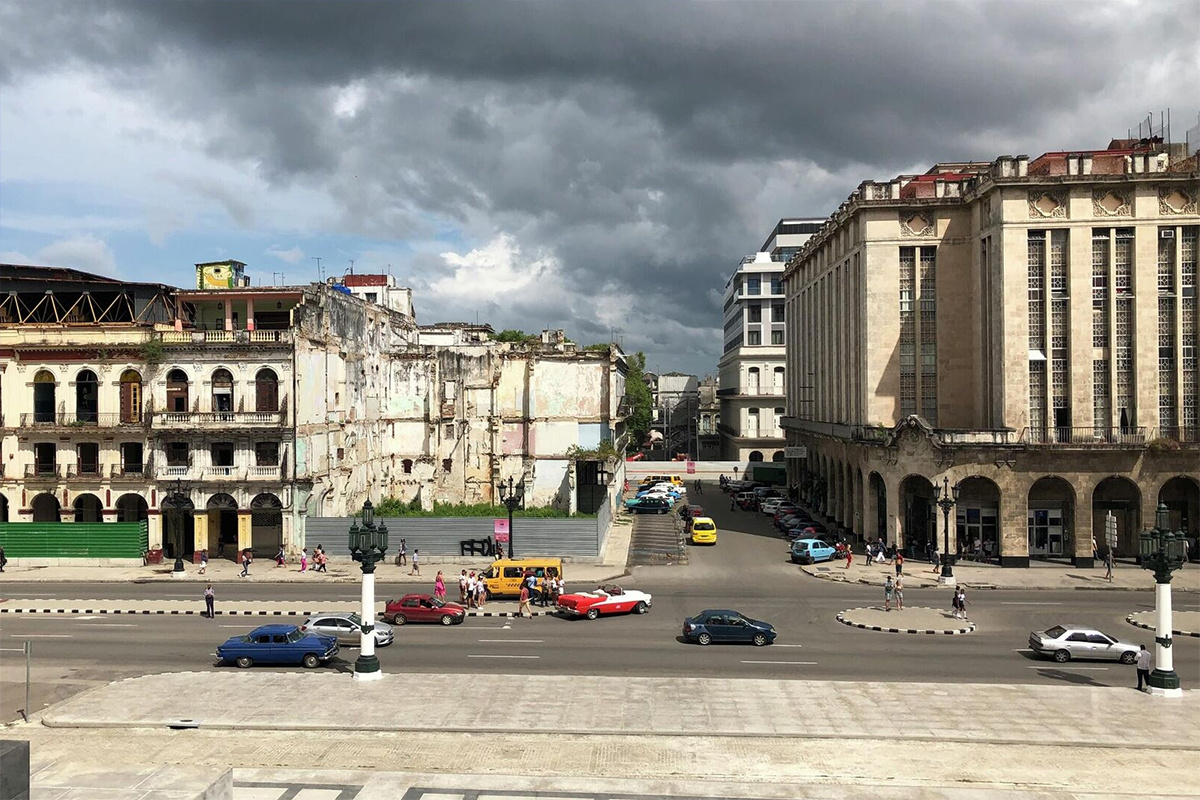    Фото: Андрей Соловьев, источник: РИА Новости