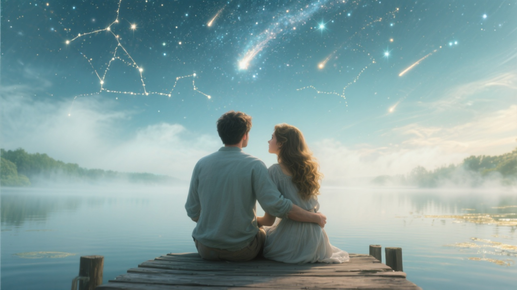    Совместимость Раков-мужчин и Львов-женщин в сексе — страсть и эмоциональный контакт Гороскоп Голосом