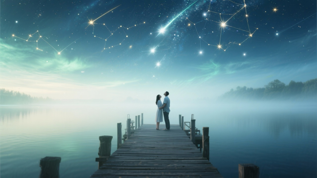    Muzhchina-Rak-Petukh-sovmestimost-po-vostochnomu-i-zodiakal'nomu-goroskopu Гороскоп Голосом