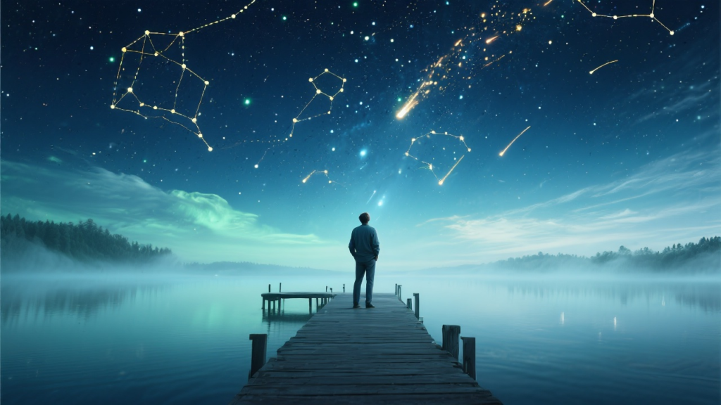    Мужчина-Рак — совместимость в процентах с разными знаками зодиака Гороскоп Голосом