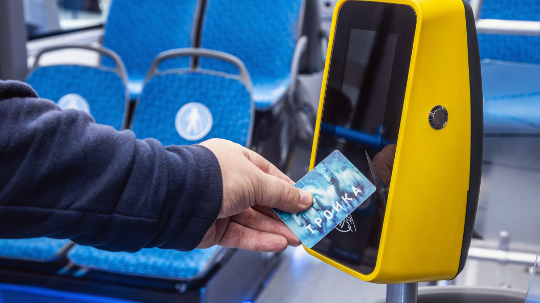    Фото: OlegDoroshin/shutterstock.сom