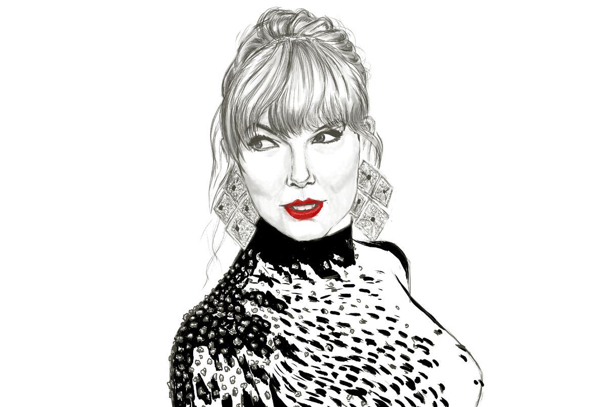 Автор иллюстрации: журнал "Связи"