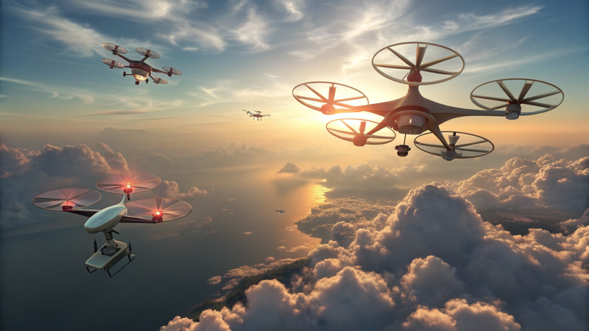   Сгенерировано с помощью ИИ