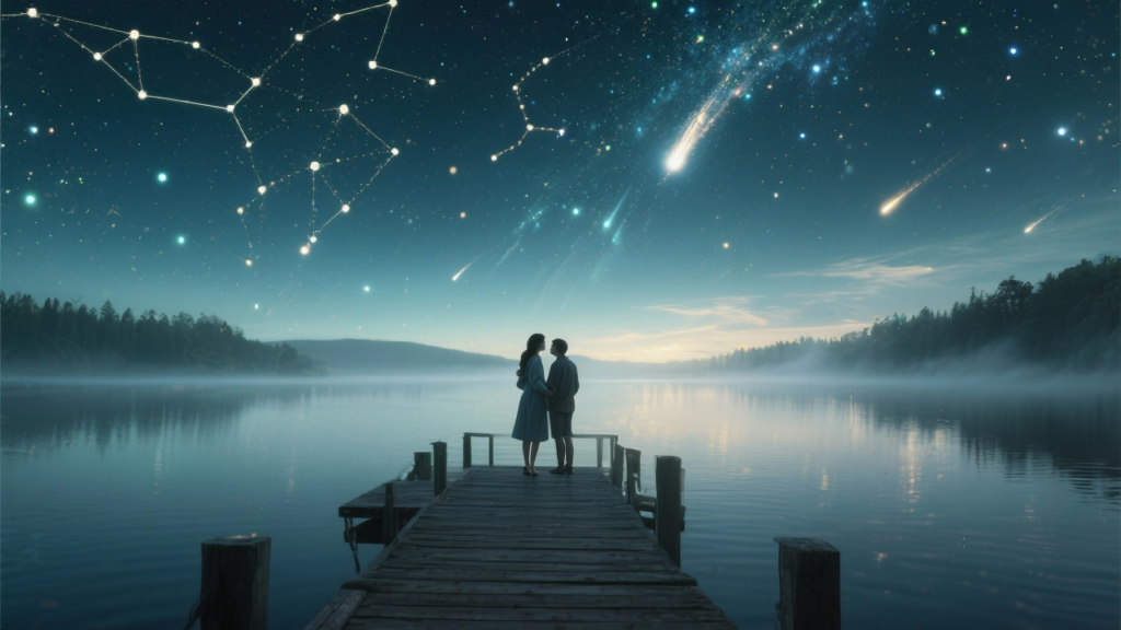    zhenshchina-rak-krysya-sovmestimost-v-ljubvi-i-brake-po-vostochnomu-i-zodiakalnomu-goroskopu Гороскоп Голосом