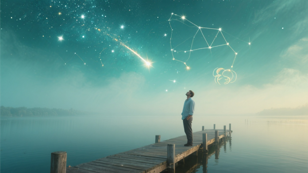    Мужчина-Рак в сексе — эмоциональность, нежность и совместимость по зодиаку Гороскоп Голосом