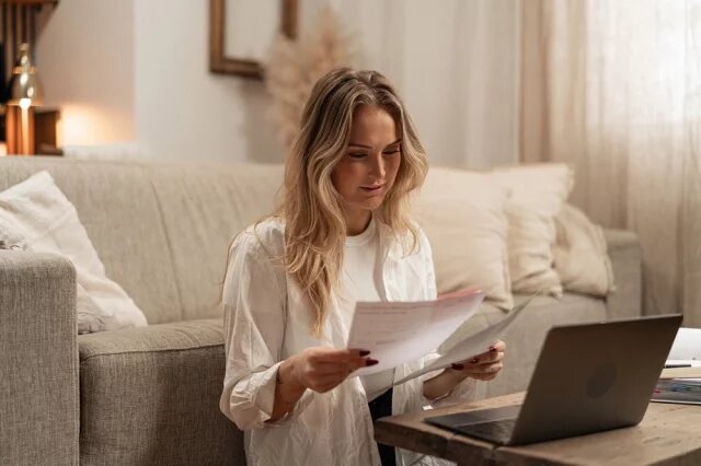    Кто сможет оформить кредитные каникулы с 1 октября 2025 года?