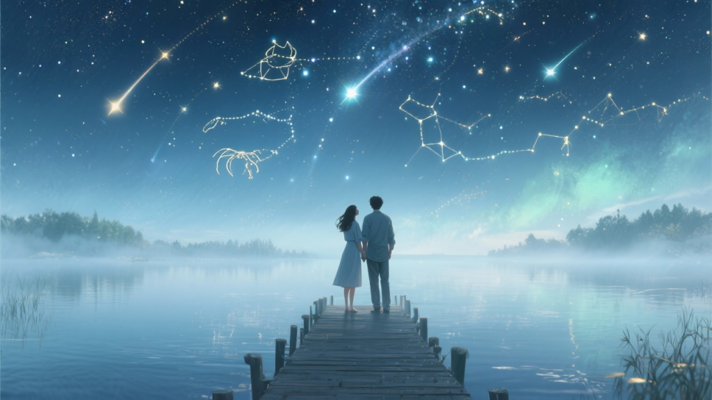    zhenchina-rak-koza-sovmestimost-v-brake-i-otnosheniyah-po-dvum-goroskopam Гороскоп Голосом