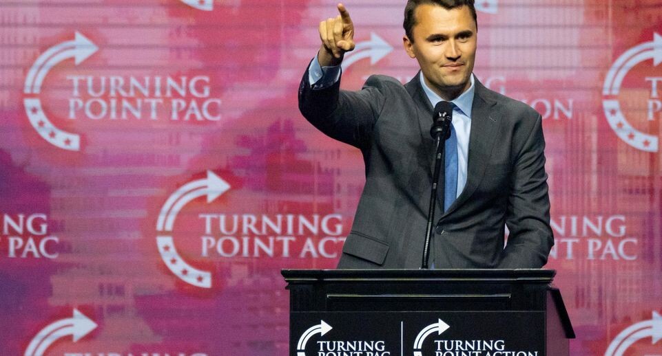    Jen Golbeck/Keystone Press Agency / www.globallookpress.com