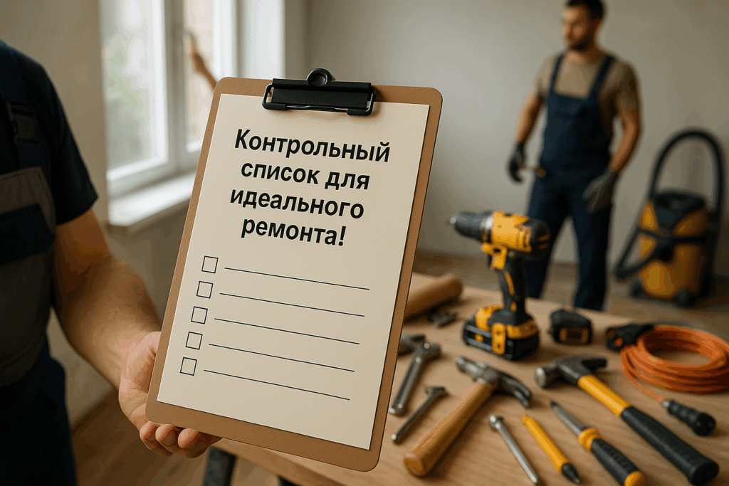   10_sekretov_dlya_proverki_kachestva_remonta_chek-list CityStroy