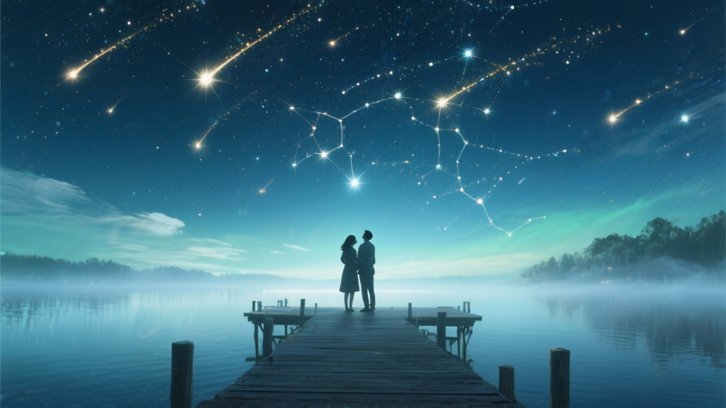    zhenschina-rak-sobaka-sovmestimost-v-otnoshheniyakh-po-vostochnomu-i-zodiakalnomu-goroskopu Гороскоп Голосом