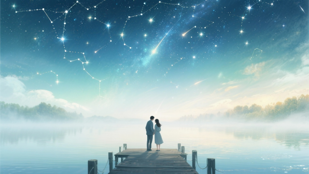    Rak_Svinya_muzhchina_svobodnoeсовместимость_goroskop Гороскоп Голосом