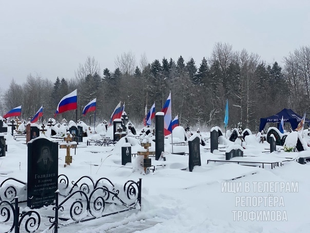 Фото из открытых источников.