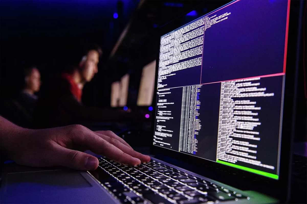    Фото: Алексей Мальгавко, источник: РИА Новости