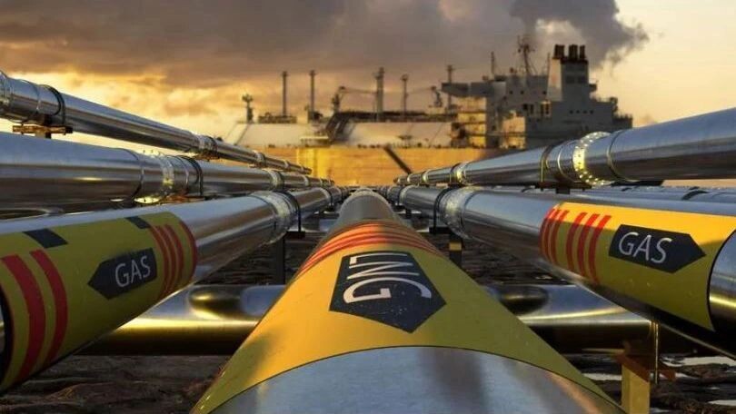    Фото: Mike Mareen/Shutterstock/Fotodom