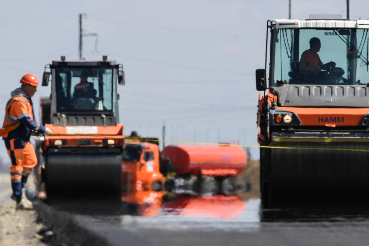    Фото: Константин Михальчевский, источник: РИА Новости
