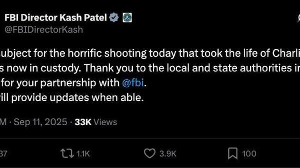    © telegram ukr_2025_ru