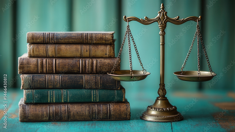 «Адвокат имеет право»