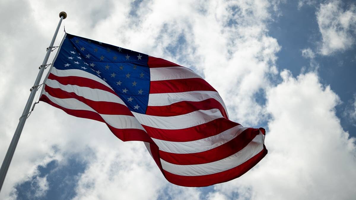    Фото: flickr/whitehouse