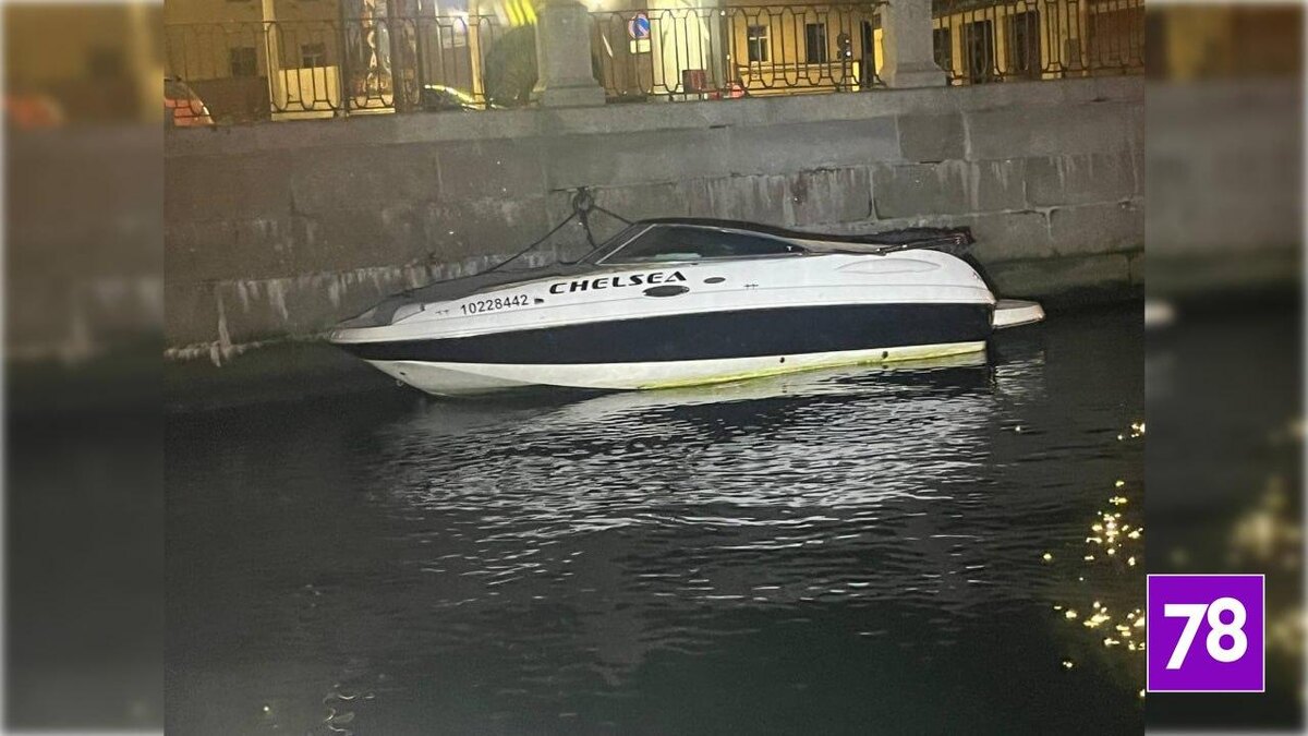    Фото: пресс-служба Северо-Западной транспортной прокуратуры