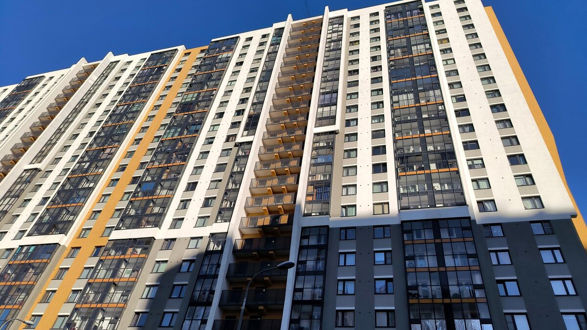    Фото: Maksim Konstantinov/Global Look Press/globallookpress.com