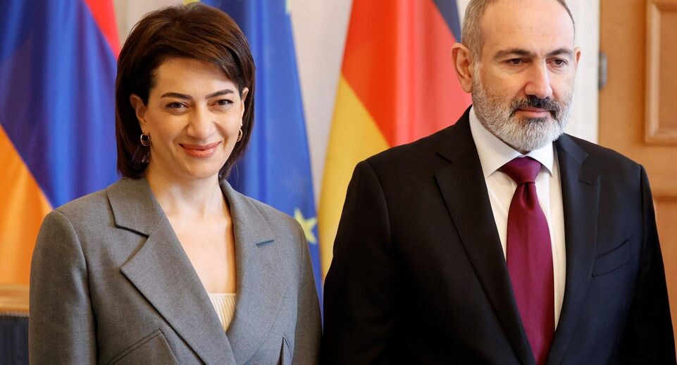    IMAGO/M. Popow/www.imago-images.de / www.globallookpress.com