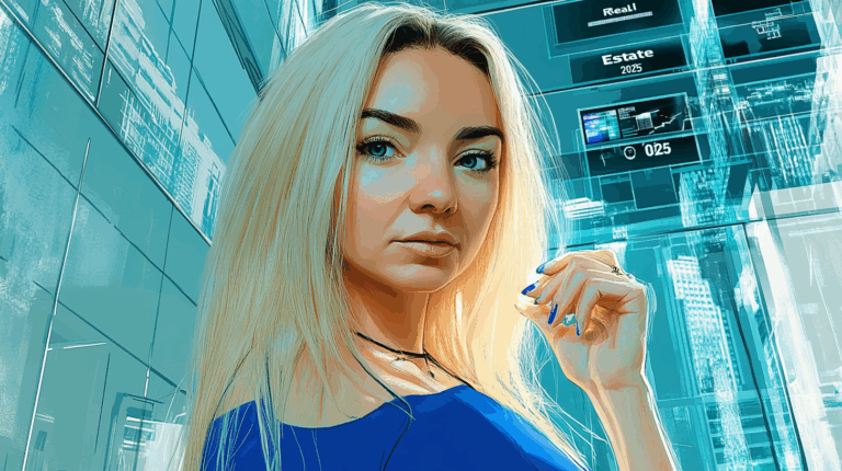    Как избежать штрафов и рисков при учёте концессий в 2025 MKB-Finance