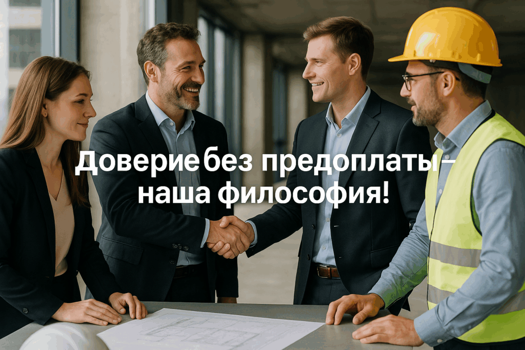    sekrety-filosofii-doveriya-sitistroi-nikogda-ne-beret-predoplatu CityStroy