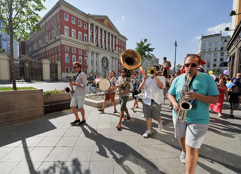 Фото взято с сайта издания "Российская газета".