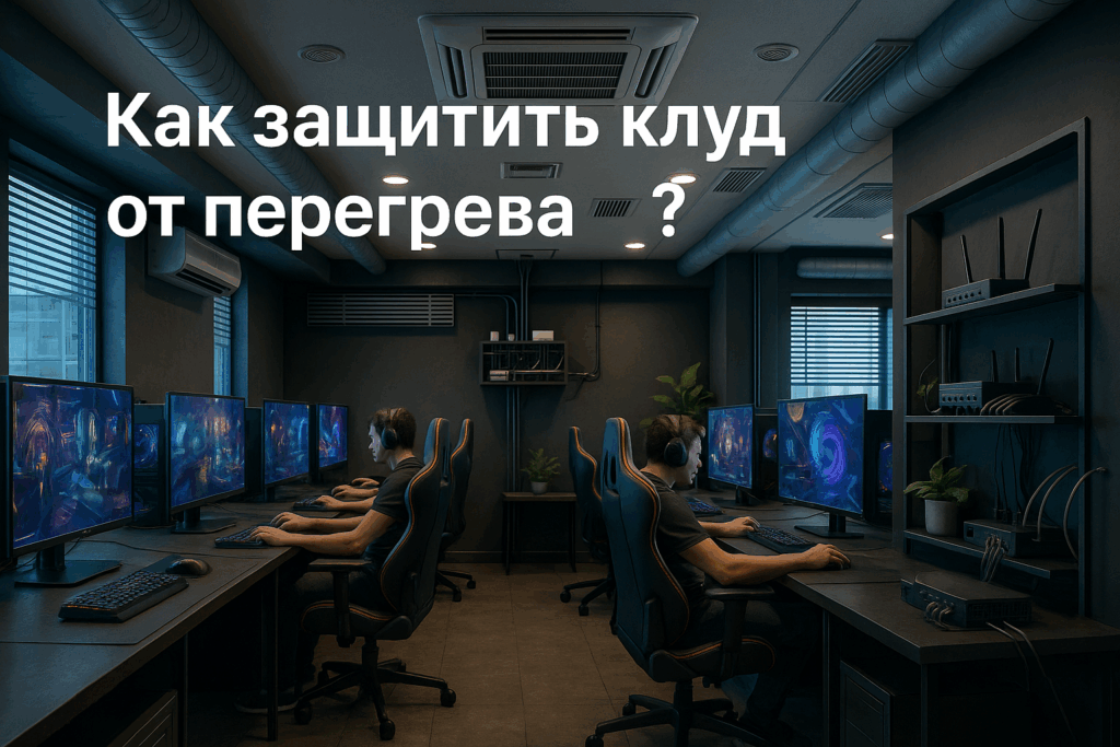    ошибки-ремонт-компьютерных-клубов-вентиляция-нагрузка-на-сеть.jpg CityStroy