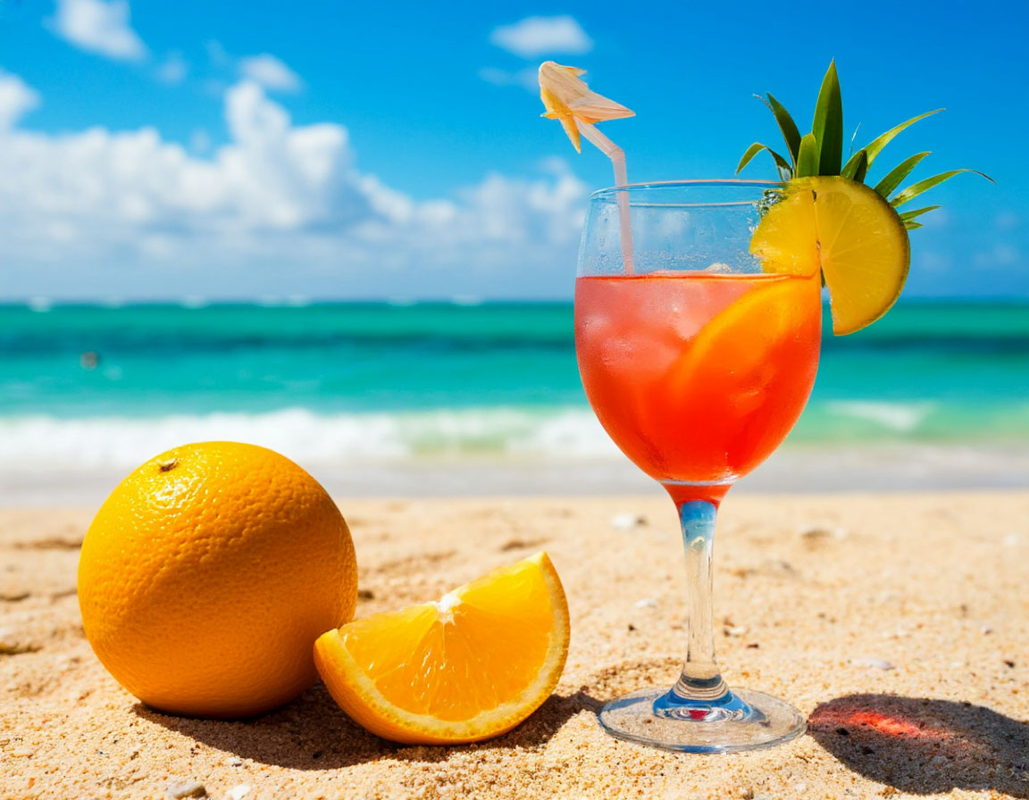    Фото: сгенерировано ИИ, источник: shedevrum.ai